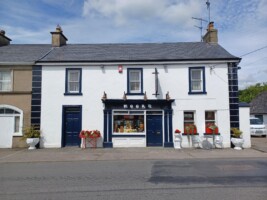 Shopfront Design Guidelines
