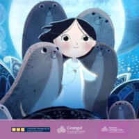 Song of the Sea