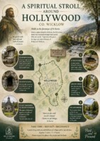 Spiritual Stroll: Stories that shaped Hollywood’s Sacred Landscape