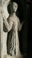 From Umbria to Ennis - A Talk on the Early Friars