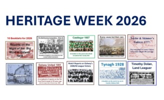 An Introduction to Sources for Local History Research