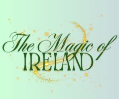 Magic of Ireland