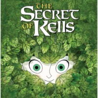 The Secret of Kells