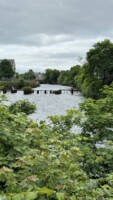 The Corrib Soundscape: A Galway Waterway Soundwalk