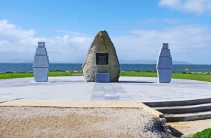 An Introduction to the Famine in Galway