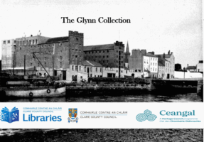 The Glynn Collection