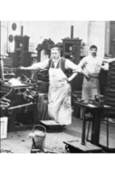 Introduction to Researching Local History (adults and ages 15+)