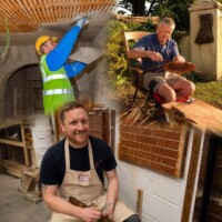 Remembering Traditional Skills - Showcasing Heritage Practices by Master Artisans