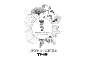 Bantry House Tree & Shrub Trail