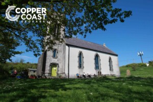 Garden Swap and Share Event