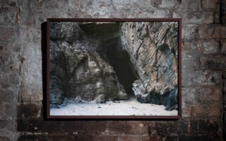 Another Time Undone – Vivienne Dick, Jill Quigley, and Adrian O’Carroll