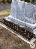 The Life and Times of Rev John Murphy, Corofin , Civil  Rights Campaigner 1789-1831