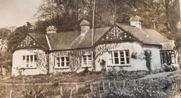 The pastimes on Lough Gill and at Hazelwood House in the 19th & 20th century