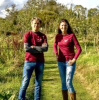 Bringing Biodiversity Back - Wildacres