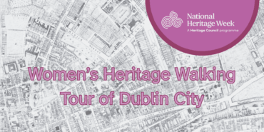 Women's Heritage Walking Tour
