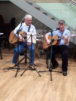 Heritage Celebration - Duleek