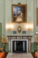 Discover the Highlights and Artists of Emo Courts Art Collection
