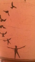 The Story of Us: Belonging, Identity, and Migration