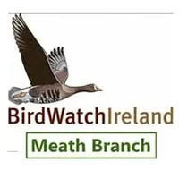 Birds Under Threat