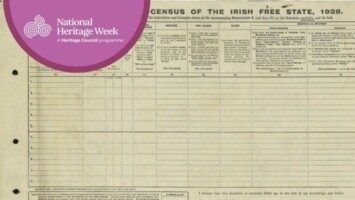 Introduction to the 1926 Census