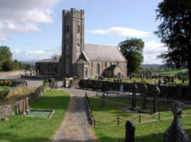 Is our Heritage at Risk ?
