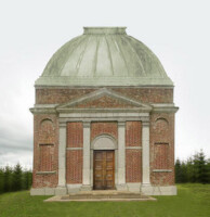 Dartrey Temple Heritage Walk, Co. Monaghan