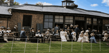 A History of Phoenix Cricket Club, Phoenix Park, Dublin