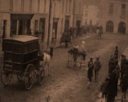 Showcase: Tim Mathews family collection; Exhibition, Vintage motoring, vintage photos, ephemera heirlooms