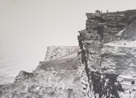 Liscannor Flagstone