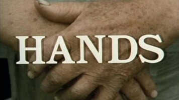Heritage Documentary and Invitation to Share Craft Stories