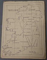 "Handwriting before Screens: Lessons from Bailieborough Model School in the 1880s.”