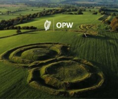 Free Audio- visual presentations and  Guided Tours