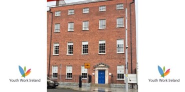 Tour of Townhouse