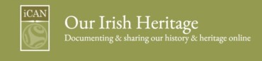 Launch of Inniscarra Historical Society iCAN Website