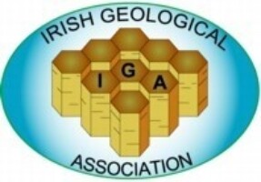 Walls of New Ross - Geology, Lithology and Botany