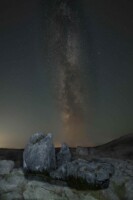 Dark Skies & Responsible Artificial Lighting for Wildlife Talk