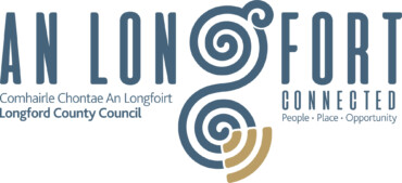 Longford Heritage Plan Review - Public Consultation Drop-in Clinic
