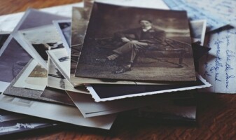 Online Resources for Irish Family History Research