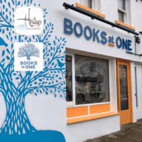Pop Up Gaeltacht