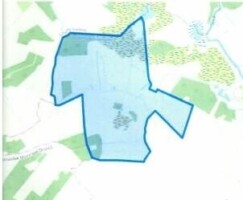 Rosmoylan Bog Walk