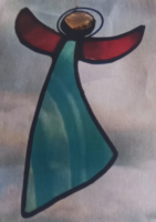 Stained Glass Workshops, Fore