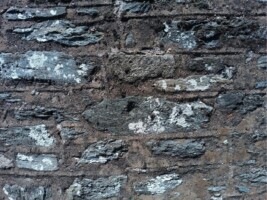 The Story of Stone: Mortars, Renders, and Preparation for Masonry Repairs
