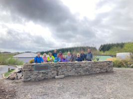 Common Knowledge Heritage Skills Weekend