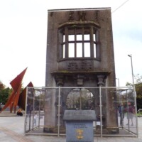 Walking Tour of Medieval Galway