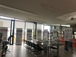 Tipperary Studies Open Day