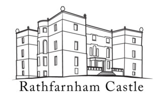 The Grand Tour at Rathfarnham