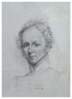 Richard Bourke Exhibition