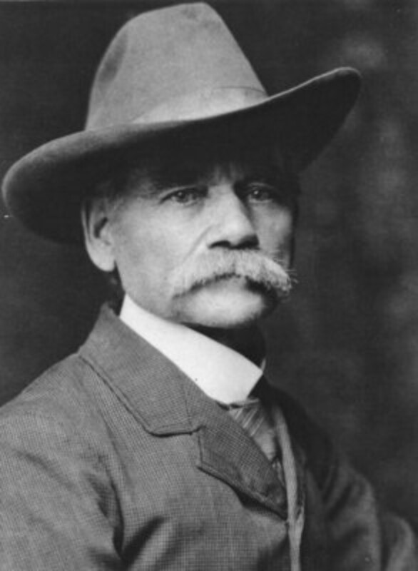 1000008706 1000008706