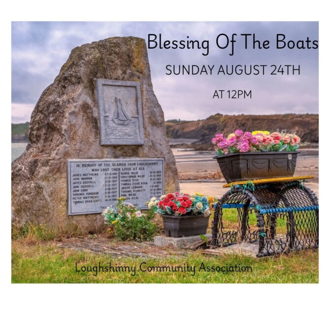 1000037390 1000037390