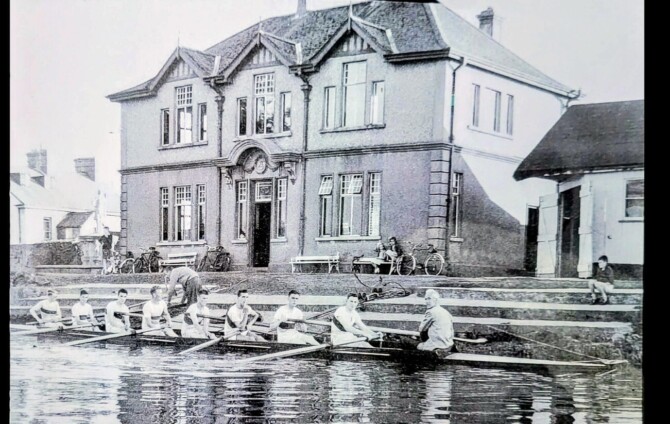 1000098917 1000098917